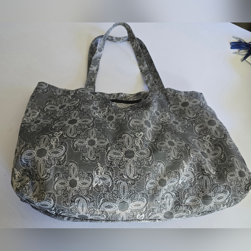 Sharif Original 1827 Designer Purse Red/Black Leather Shoulder Bag *Bonus Tote - Picture 12 of 14